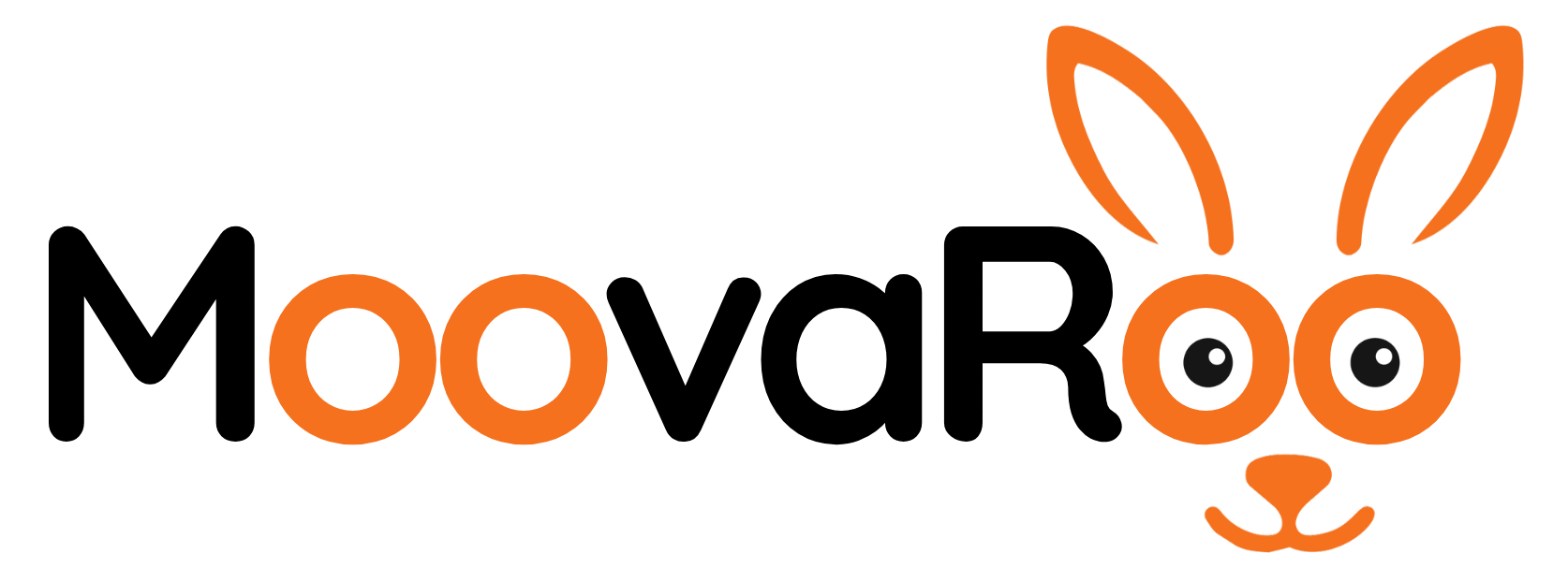 MoovaRoo